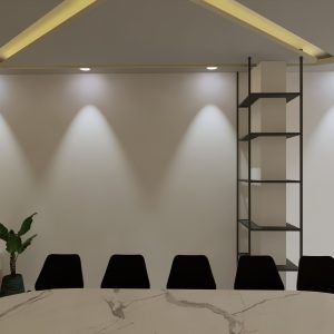Best Office Interior design